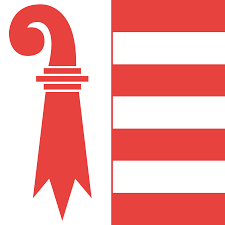 canton_de_jura.png