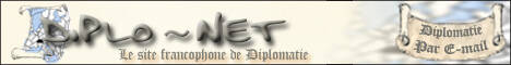 banniere_diplonet.jpg