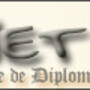 banniere_diplonet.jpg
