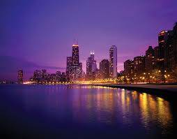 chicago_night.jpg