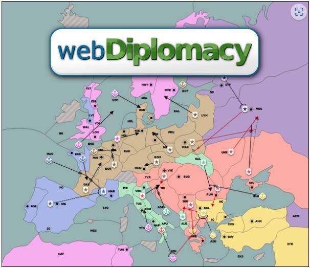 webdiplomacy.jpg