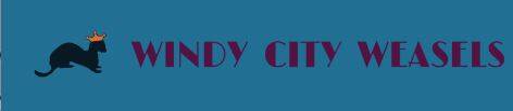 windy_city_wesssels_logo.jpg