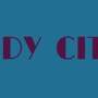 windy_city_wesssels_logo.jpg