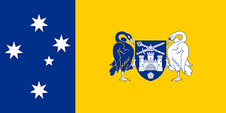 act_flag.png