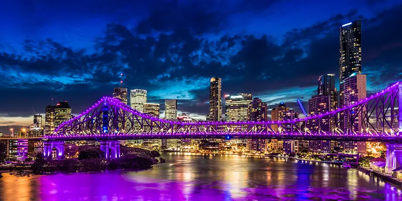 brisbane-story-bridge.webp