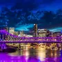 brisbane-story-bridge.webp