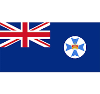queensland_flag.png