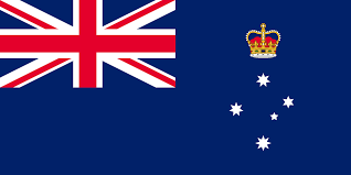 victoria_flag.png