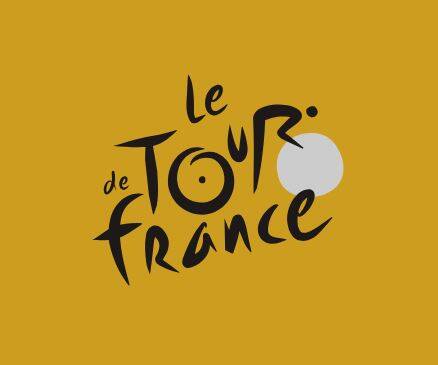 tour_de_france.jpg