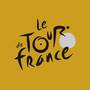 tour_de_france.jpg