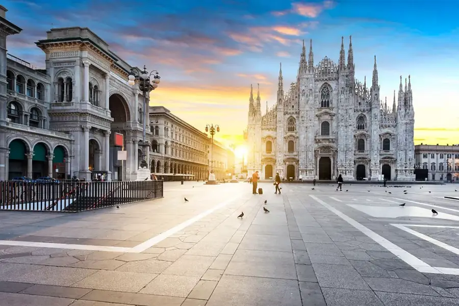 milano_italia.webp