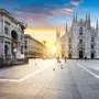 milano_italia.webp