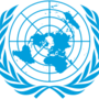 un_emblem_blue.svg.png