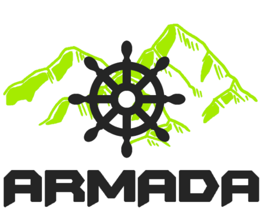 armada_logo.png
