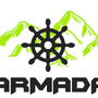 armada_logo.png