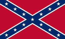 dixie_flag.png