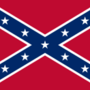 dixie_flag.png