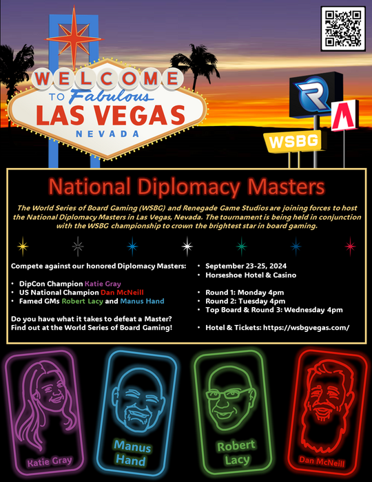 national-diplomacy-masters_2024-flyer.png