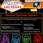 national-diplomacy-masters_2024-flyer.png