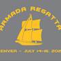 regatta_6.png