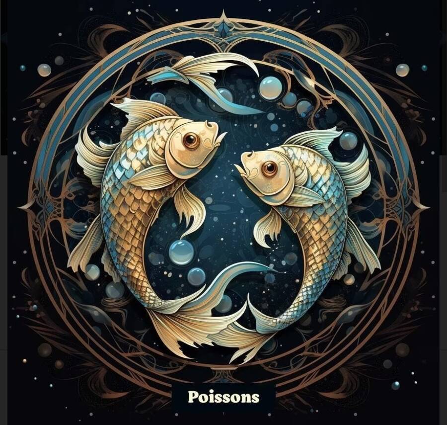 poissons.jpg