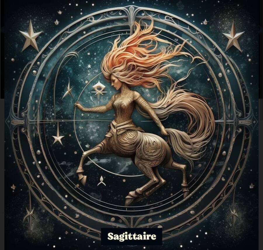sagittaire.jpg