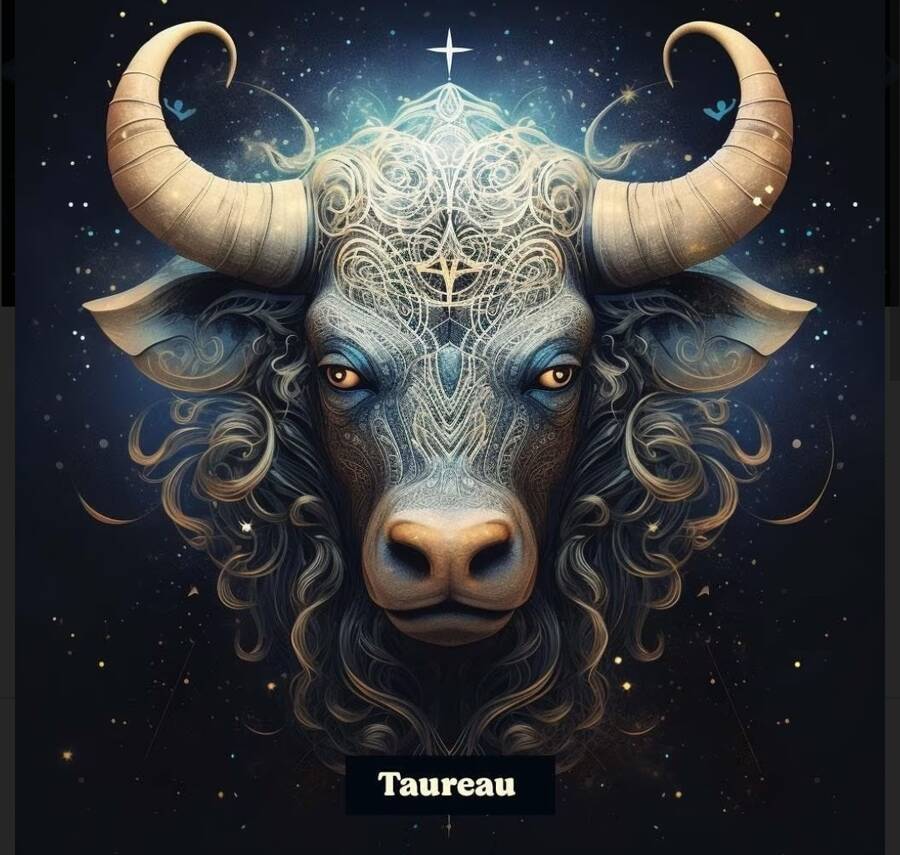 taureau.jpg