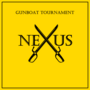 gunboat_tournment.png