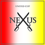 united_cup.png