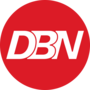dbni_logo.png