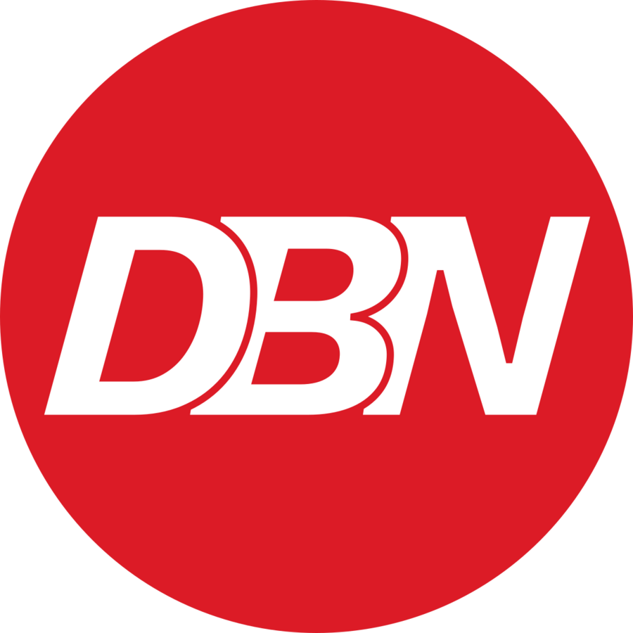dbni_logo.png