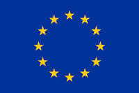 eur.png