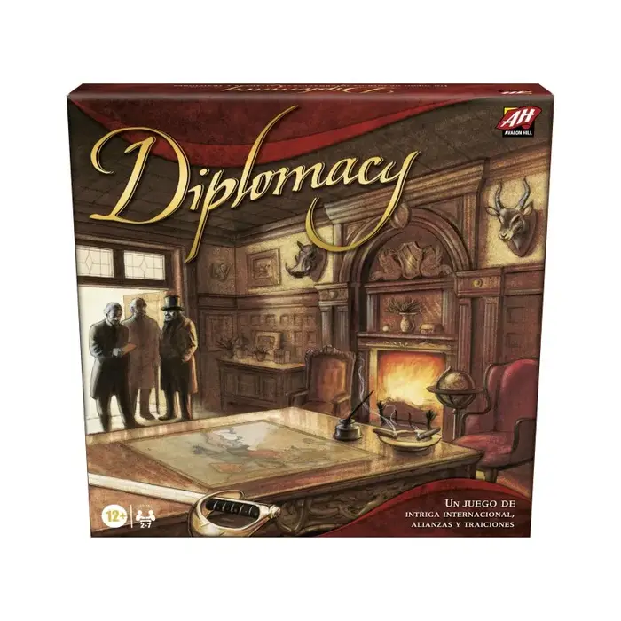 1349-hasbro-original-avalon-hill-avalon-hill-diplomacy-version-en-espanol-juego-de-mesa.webp