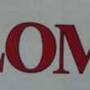 gb_gibsons_1989_rulebook.jpg