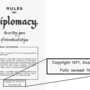 gb_gibsonsgames_1983_rules.gif