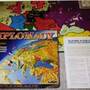 gb_gibsonsgames_1995.jpg