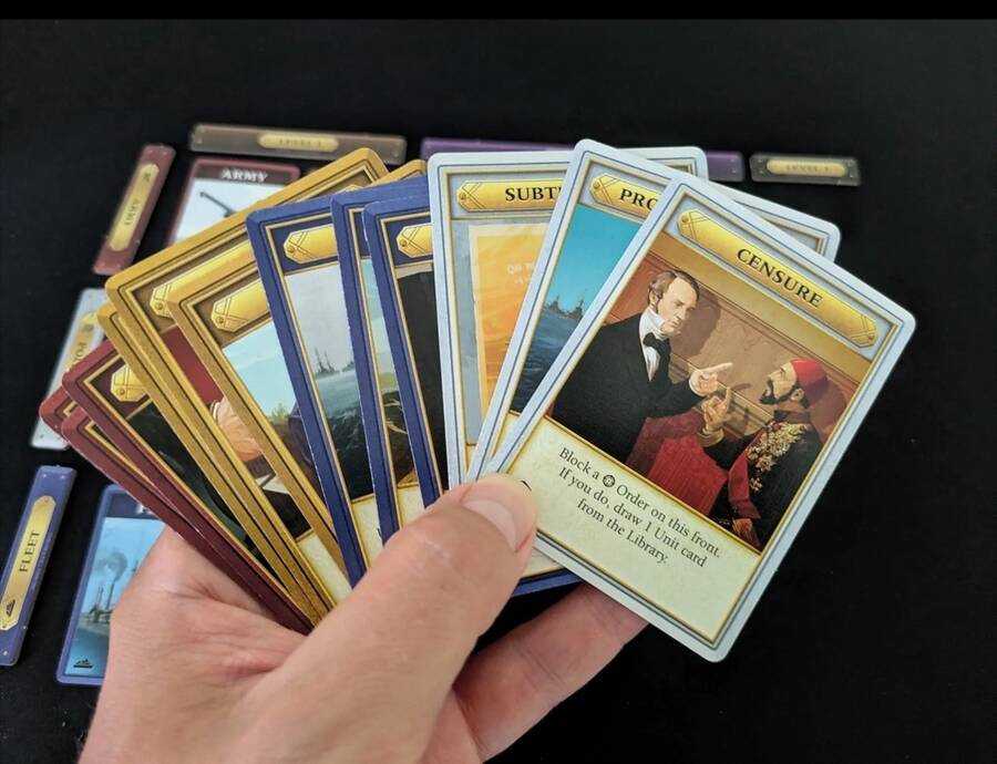 golden_blade_6.jpg