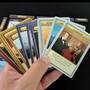 golden_blade_6.jpg
