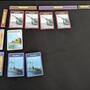 golden_blade_8.jpg