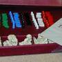 intellectualdiv_1962_inside.jpg