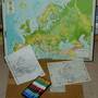 usa_abc_1959_game.jpg