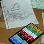 usa_abc_1959_rules_pieces.jpg