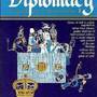 usa_avalonhill_1985_box.jpg