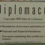 usa_calhamer_gri_closeup.jpg