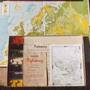 usa_gamesresearch_1976.jpg