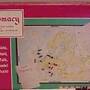usa_gamesresearch_1976_box.jpg