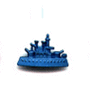 usa_hasbro_pieces.gif