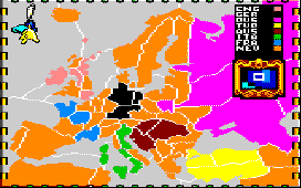 diplomacy-c64-map-2.gif