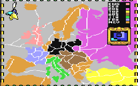 diplomacy-c64-map.gif