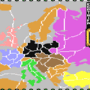 diplomacy-c64-map.gif
